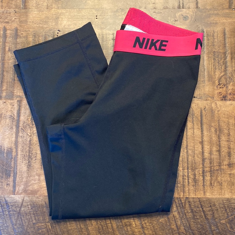🍁3 for $15🍁 Women’s Nike Pros